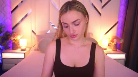 Snapshot of diana_nova chatting on 18, 6, 2026 diana_nova online show from 18, 6, 2026