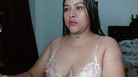 diana_o1 online show from 8, 6, 2026