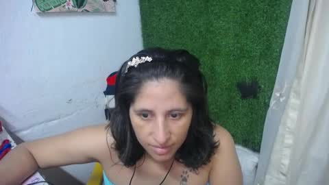 diana_rogu online show from 9, 9, 2025