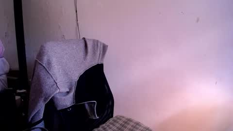 diana_rogu online show from 26, 11, 2025