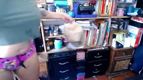 diana_rogu online show from 27, 11, 2025