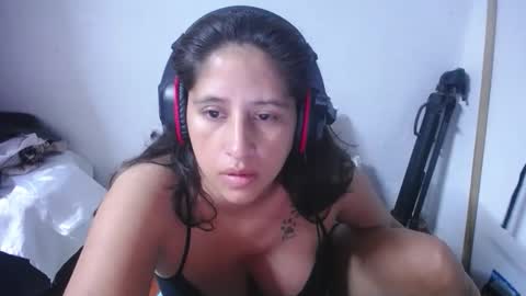 diana_rogu online show from 14, 1, 2026