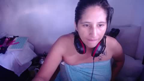 diana_rogu online show from 14, 1, 2026