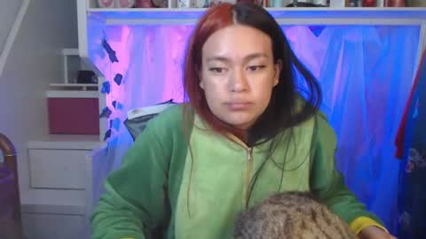 Snapshot of diana_smit_ chatting on 14, 12, 2024 diana online show from 14, 12, 2024