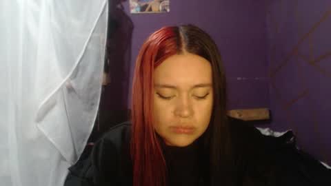 diana online show from 29, 11, 2025