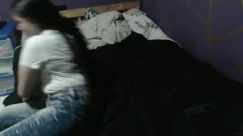 Snapshot of diana_smit_ chatting on 4, 2, 2026 diana online show from 4, 2, 2026