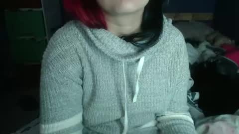 Snapshot of diana_smit_ chatting on 1, 3, 2026 diana online show from 1, 3, 2026