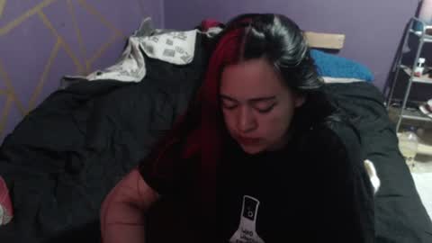 Snapshot of diana_smit_ chatting on 15, 7, 2026 diana online show from 15, 7, 2026
