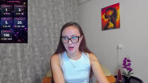Snapshot of diana_taylor chatting on 3, 10, 2025 Diana online show from 3, 10, 2025