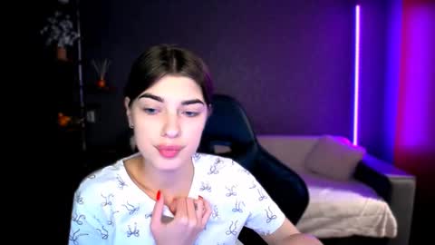 DIANA  online show from 19, 9, 2025