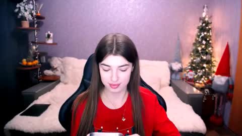 Snapshot of dianaa_lee chatting on 9, 1, 2026 DIANA online show from 9, 1, 2026