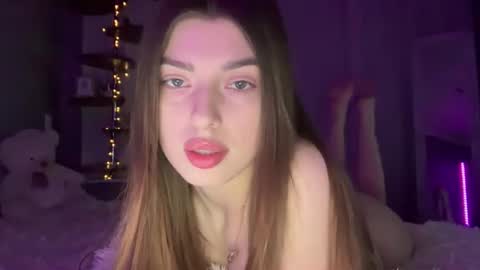 DIANA  online show from 4, 4, 2026