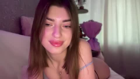 DIANA  online show from 28, 4, 2026