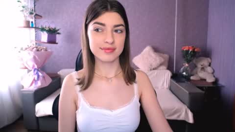 DIANA  online show from 30, 4, 2026