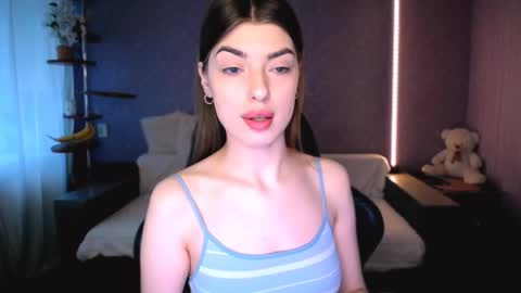 DIANA  online show from 7, 6, 2026