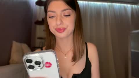 DIANA  online show from 16, 6, 2026