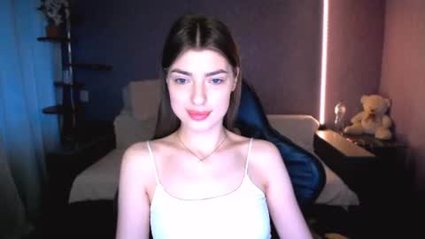 DIANA  online show from 24, 6, 2026