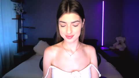 DIANA  online show from 7, 7, 2026