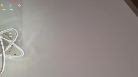 Diana online show from 9, 3, 2025