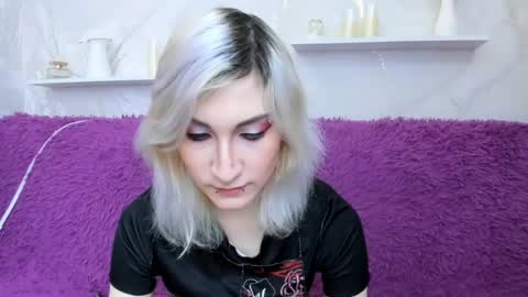 Snapshot of dianabardot chatting on 22, 5, 2026 dianabardot online show from 22, 5, 2026