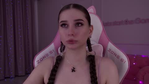 Diana online show from 13, 1, 2025