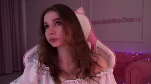 Diana online show from 21, 1, 2025