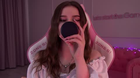 Diana online show from 21, 1, 2025