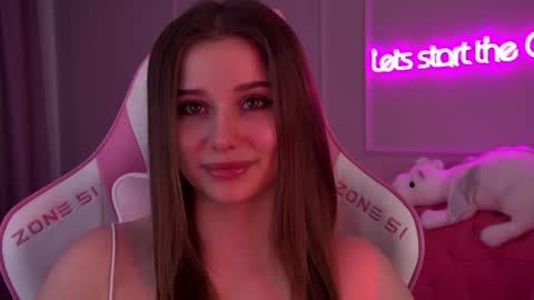 Diana online show from 29, 1, 2025