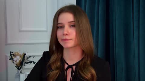 Diana online show from 3, 2, 2025