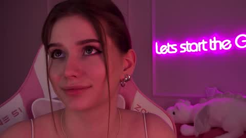 Diana online show from 7, 2, 2025