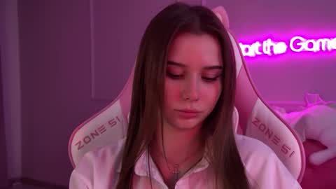 Diana online show from 22, 2, 2025