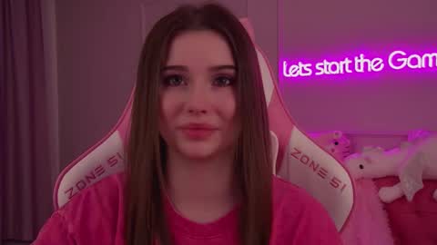 Diana online show from 25, 2, 2025