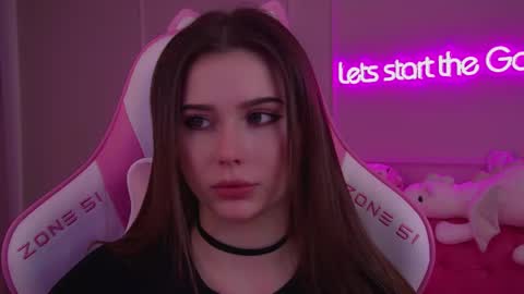 Diana online show from 27, 2, 2025