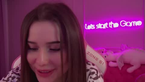 Diana online show from 2, 3, 2025