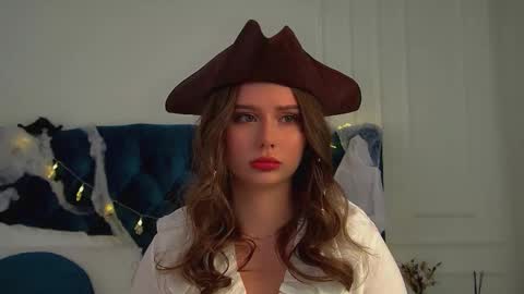 Diana online show from 30, 10, 2025