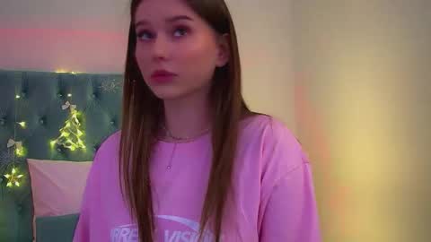 Diana online show from 4, 12, 2025