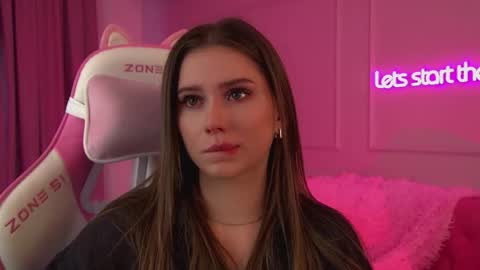 Diana online show from 4, 2, 2026