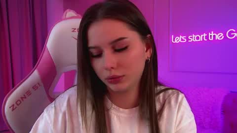 Diana online show from 28, 4, 2026