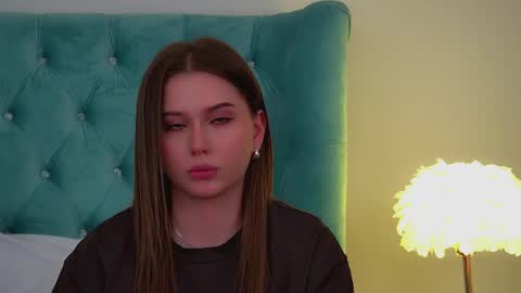 Diana online show from 29, 4, 2026