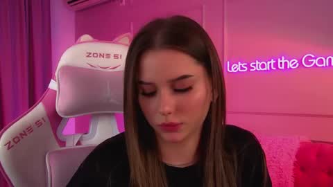 Diana online show from 30, 4, 2026