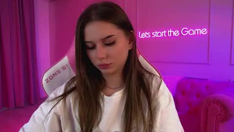 Diana online show from 2, 5, 2026