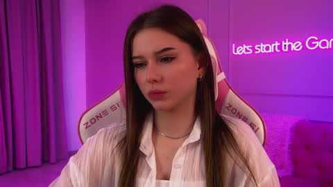 Diana online show from 4, 5, 2026
