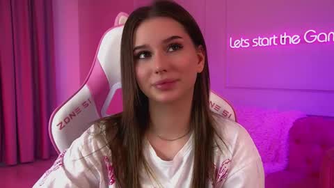 Diana online show from 6, 5, 2026