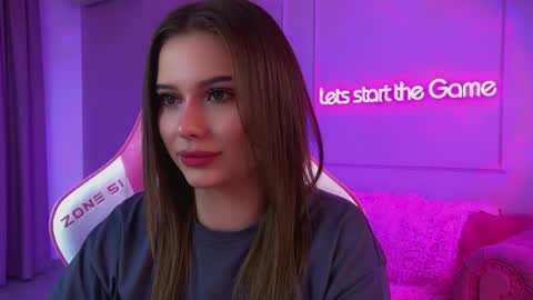 Diana online show from 10, 5, 2026