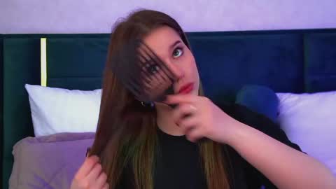 Diana online show from 13, 5, 2026