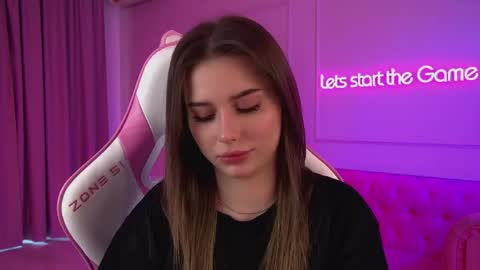 Diana online show from 16, 5, 2026