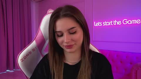 Diana online show from 16, 5, 2026
