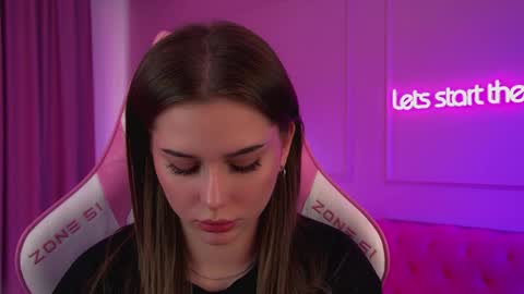 Diana online show from 16, 5, 2026