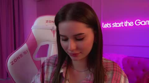 Diana online show from 19, 5, 2026