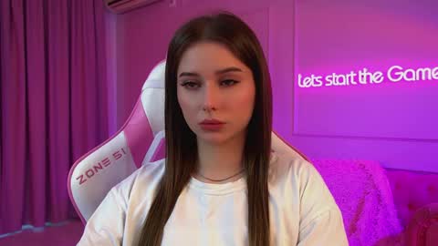 Diana online show from 20, 5, 2026